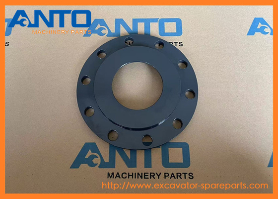 421-46-11470 4214611470 نگهدارنده KOMATSU قطعات یدکی برای شارژر چرخ WA380-6