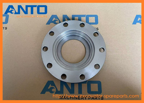 421-46-11470 4214611470 نگهدارنده KOMATSU قطعات یدکی برای شارژر چرخ WA380-6