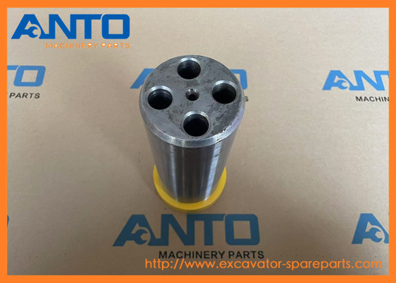 421-46-41720 4214641720 Pin KOMATSU قطعات یدکی برای شارژر چرخ WA470-6A