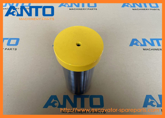 421-46-41720 4214641720 Pin KOMATSU قطعات یدکی برای شارژر چرخ WA470-6A