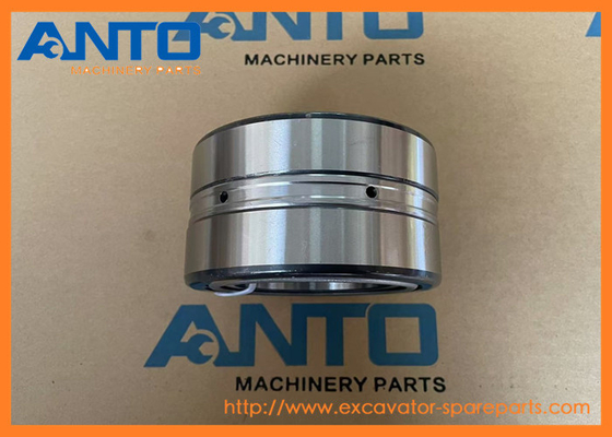 421-46-11361 4214611361 نردبان چرخدار KOMATSU قطعات یدکی برای WA380-6