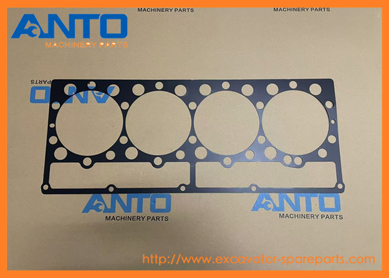 7N-7386 سر سیلندری گاسکت چرخ بارگذاری قطعات یدکی مناسب برای 3304