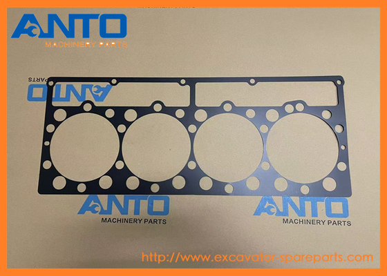 7N-7386 سر سیلندری گاسکت چرخ بارگذاری قطعات یدکی مناسب برای 3304