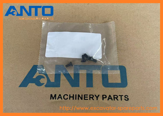 8T-7922 8T7922 قطعات معدنی برای 69D 769D 771D 773D 773E 775D 775E