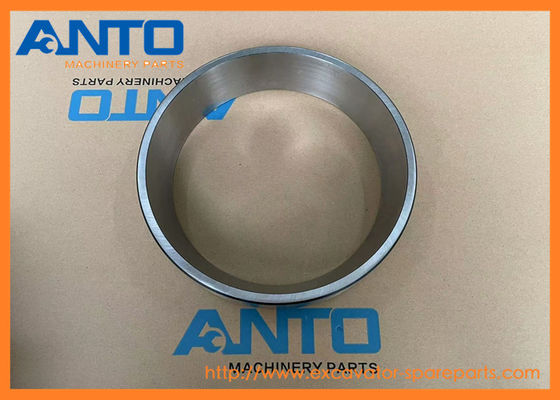 2J-2152 2J2152 قطعات معدنی جام برای 225 227 229 229D 235 235B 235C 235D 641B 650B