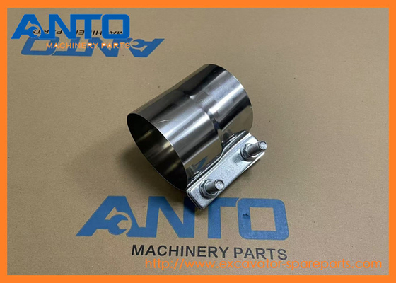 11N6-30040 بند مهر ASSY HYUNDAI قطعات معدنی برای R110-7 R140LC-7