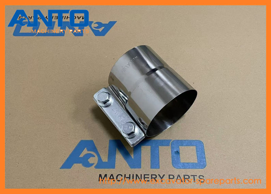 11N6-30040 بند مهر ASSY HYUNDAI قطعات معدنی برای R110-7 R140LC-7