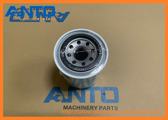 14750657 14532687 فلتر کارتریج قطعات معدنی مناسب برای EC160C EC180C