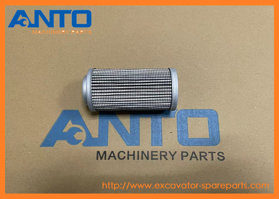 VOE14711981 14711981 فلتر عنصر قطعات معدنی مناسب برای EC160C EC180C