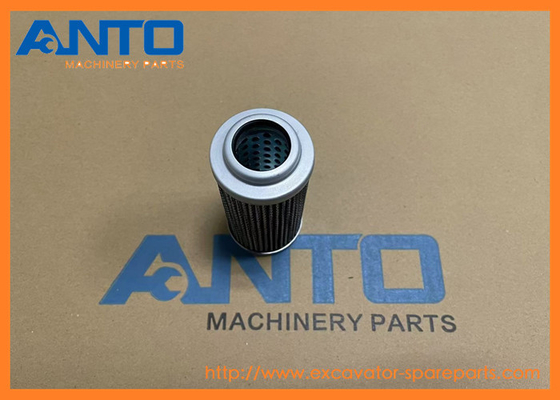 VOE14711981 14711981 فلتر عنصر قطعات معدنی مناسب برای EC160C EC180C