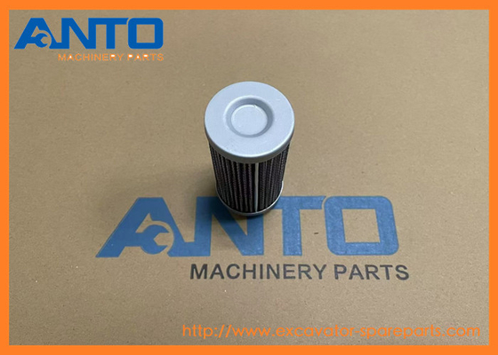 VOE14711981 14711981 فلتر عنصر قطعات معدنی مناسب برای EC160C EC180C