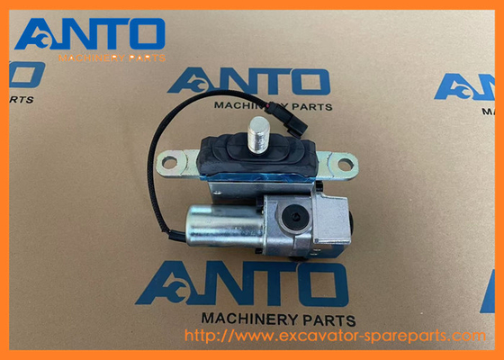702-16-04290 7021604290 قطعات حفاری شیر خلبان برای KOMATSU HB205 HB215 PC130 PC138