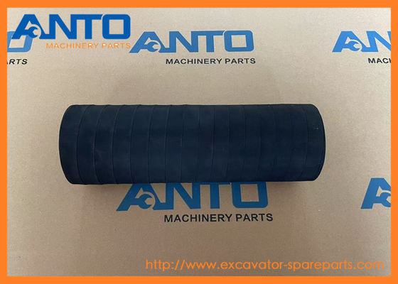 07260-27425 0726027425 لوله برای کوماتسو حفاری PC150 PC180 PC180L PW170