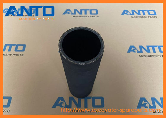 07260-27425 0726027425 لوله برای کوماتسو حفاری PC150 PC180 PC180L PW170