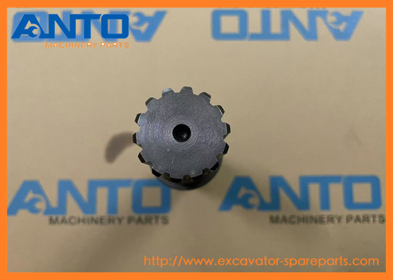 551-5107 5515107 قطعات یدکی حفاری گودال مناسب برای C7.1 E330D2