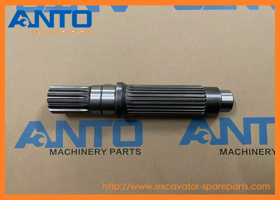 551-5107 5515107 قطعات یدکی حفاری گودال مناسب برای C7.1 E330D2
