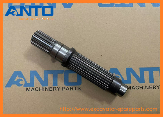 551-5107 5515107 قطعات یدکی حفاری گودال مناسب برای C7.1 E330D2