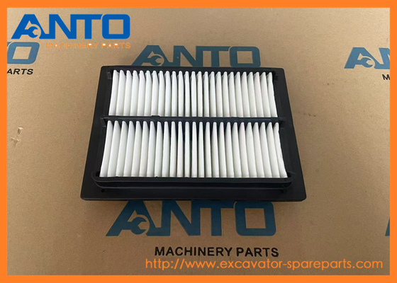 14X-911-7750 14X9117750 فلتر پشتیبانی برای KOMATSU حفاری PC200 PC210 PC220 PC230