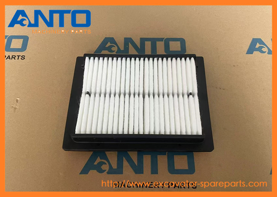 14X-911-7750 14X9117750 فلتر پشتیبانی برای KOMATSU حفاری PC200 PC210 PC220 PC230