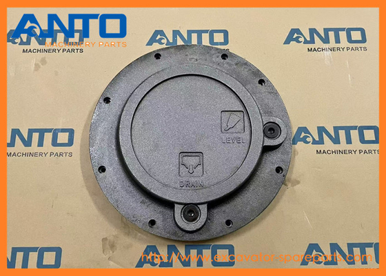 567-7163 5677163 پوشش قطعات محرک نهایی حفاری برای E330GC C7.1