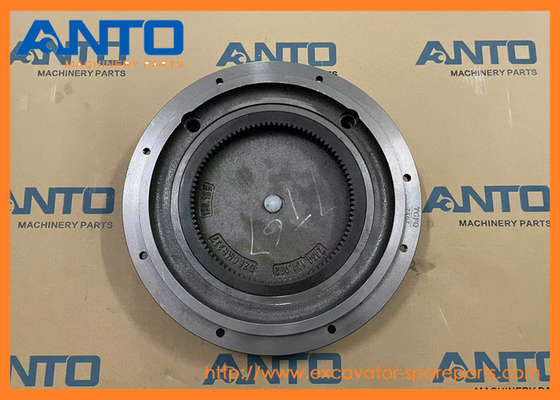 567-7163 5677163 پوشش قطعات محرک نهایی حفاری برای E330GC C7.1