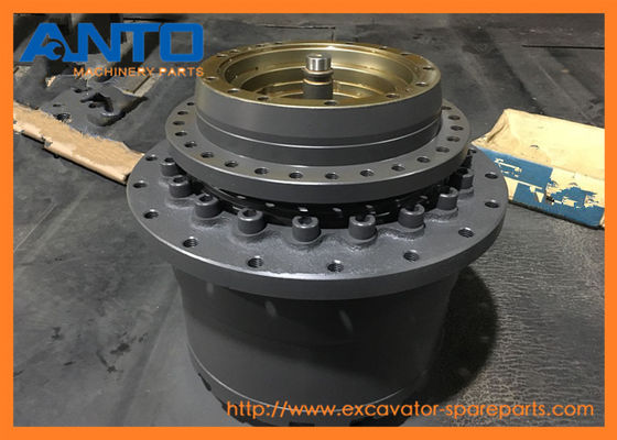 VOE14528735 VOE14575732 مسافرت گیربکس مورد استفاده در VOE Drive EC240B Final Drive