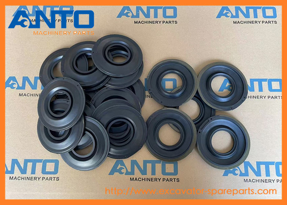 561-40-61610 5614061610 بوتا KOMATSU قطعات یدکی برای کامیون های زباله ای HD785-7