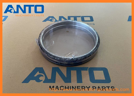 5K-5288 5K5288 گروه مهر حفاری قطعات معدنی برای C9.3 140