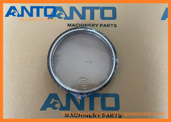 5K-5288 5K5288 گروه مهر حفاری قطعات معدنی برای C9.3 140