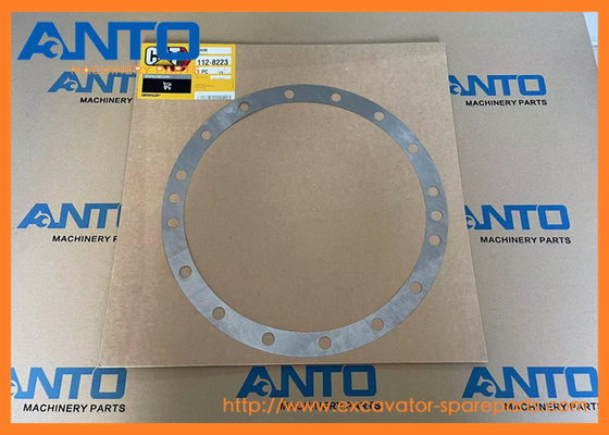 112-8223 1128223 قطعات معدنی شیم برای 776C 776D 777D 777F 777G