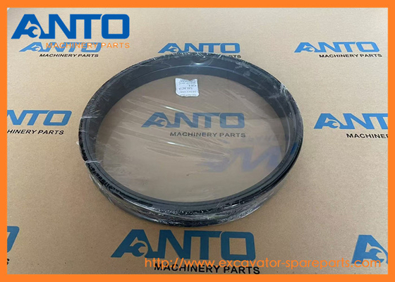 186-3277 1863277 مهر Gp دو مخروط حفاری قطعات معدنی برای C9.3 140