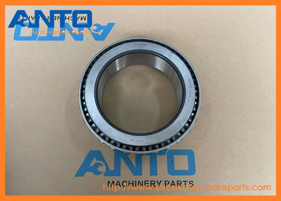 5D-7453 5D7453 کنوس Excavator Bearings Fitting برای 235D 245 245B 245D 525B 525C 535B 535C