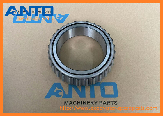 5D-7453 5D7453 کنوس Excavator Bearings Fitting برای 235D 245 245B 245D 525B 525C 535B 535C