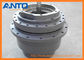 VOE14528258 14528258 VOE14569763 Final Drive Applied To Volvo EC290B Travel Gearbox
