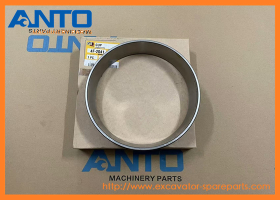 4F-2041 4F2041 فابریکهای لیزری کپس برای 950B 950B 950E 966D 966F 966G