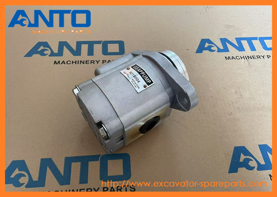 ۴۲۵۵۳۰۳ ۹۲۱۸۰۰۴ پمپ گیر HITACHI قطعات معدنی برای EX100-2 EX120-2