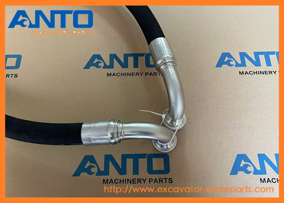 20Y-62-15140 20Y6215140 لوله برای کوماتسو حفاری PC200 PC210 PC220 PC240