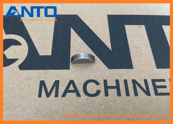 04010-00519 0401000519 پشتیبانی کلیدی برای KOMATSU PC05 PC10 PC100 PC1000 PC1000SE PC100L