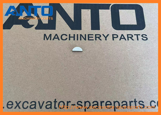 04010-00519 0401000519 پشتیبانی کلیدی برای KOMATSU PC05 PC10 PC100 PC1000 PC1000SE PC100L