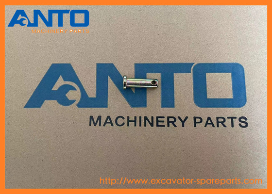 04205-10828 0420510828 قطعات معدنی قطعات معدنی مناسب KOMATSU PC128US PC128UU PC138