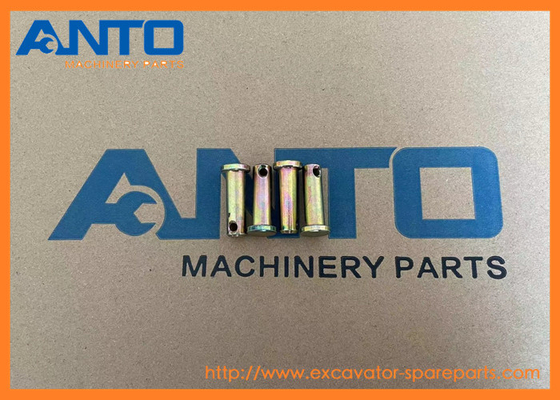 04205-10828 0420510828 قطعات معدنی قطعات معدنی مناسب KOMATSU PC128US PC128UU PC138