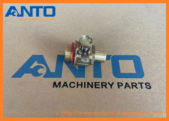 6150-23-5190 07705-01400 قطعات معدنی برای PC400LC-5