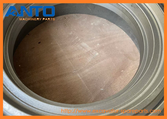 207-27-72290 2072772290 قطعات معدنی هاب مناسب KOMATSU PC300 PC350