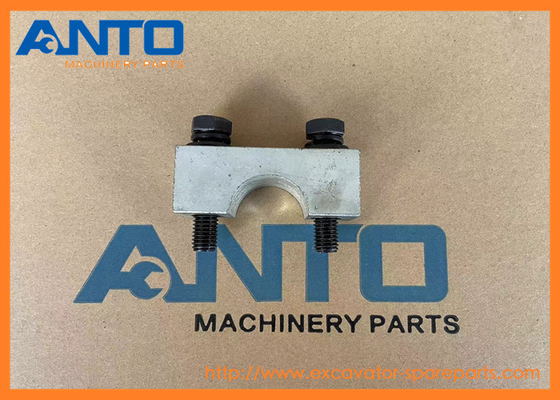 707-88-10150 7078810150 کلیمپ KOMATSU قطعات معدنی برای PC350-8