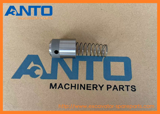 706-7G-71710 706-7G 71560 شیر KOMATSU قطعات معدنی برای PC270-8