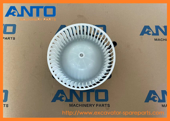 ND116340-3320 ND1163403320 موتور انفجاری KOMATSU قطعات معدنی برای PC1100-6