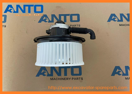 ND116340-3320 ND1163403320 موتور انفجاری KOMATSU قطعات معدنی برای PC1100-6