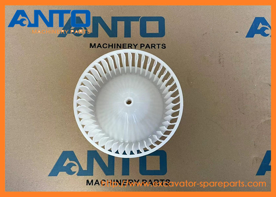 ND116221-0430 425-963-2440 فن KOMATSU قطعات معدنی بولدوزر برای D375A-6