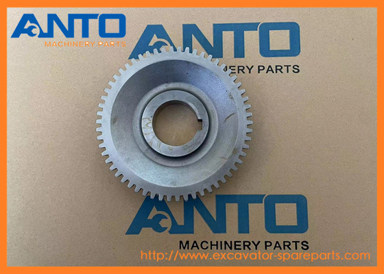 6221-31-1130 6221311130 Gear KOMATSU قطعات معدنی قطعات معدنی برای S6D108-1B PC300LC-5