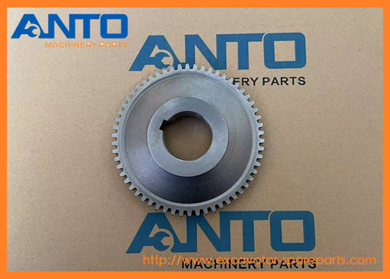 6221-31-1130 6221311130 Gear KOMATSU قطعات معدنی قطعات معدنی برای S6D108-1B PC300LC-5